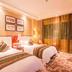 Kamar Tidur