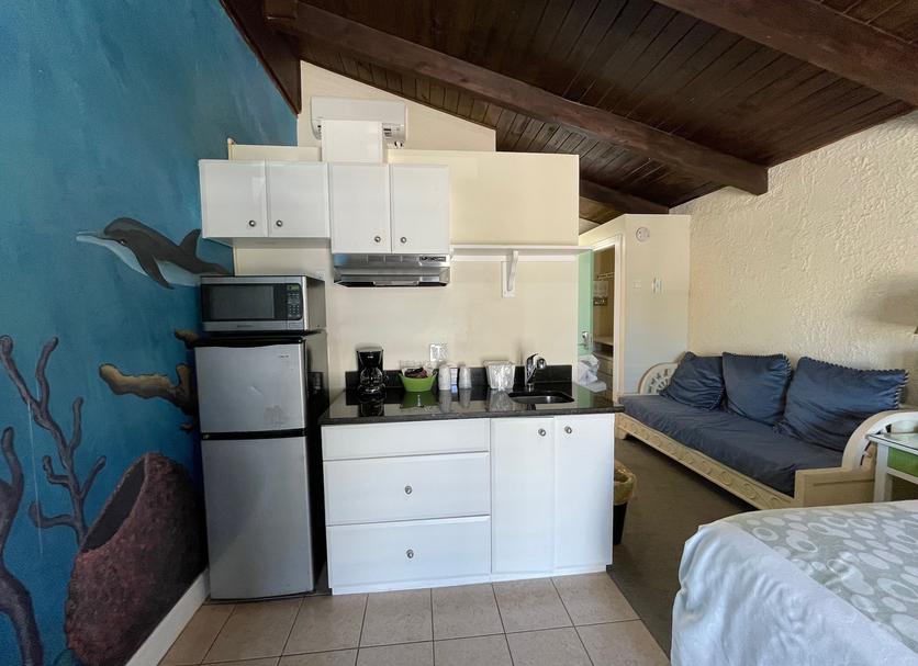 Dapur Foto