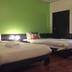 Kamar Tidur