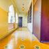Lorong