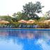 Kolam