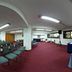 Ruang konferensi