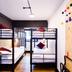 Kamar Tidur
