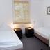 Kamar Tidur