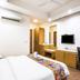 Kamar Tidur