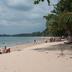 Pantai