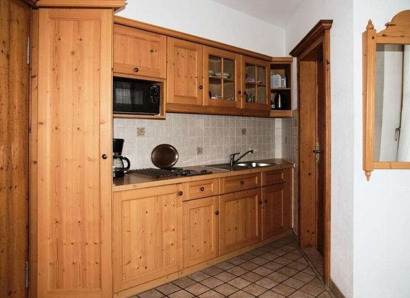 Dapur Foto