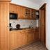 Dapur