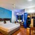Kamar Tidur