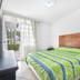 Kamar Tidur