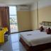 Kamar Tidur