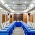 Ruang konferensi
