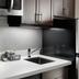 Dapur
