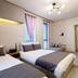 Kamar Tidur