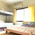 Kamar Tidur