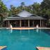 Kolam