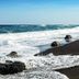 Pantai