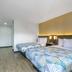 Kamar Tidur