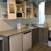 Dapur