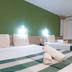 Kamar Tidur