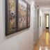 Lorong