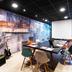 Pusat bisnis