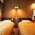 Kamar Tidur