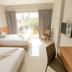 Kamar Tidur