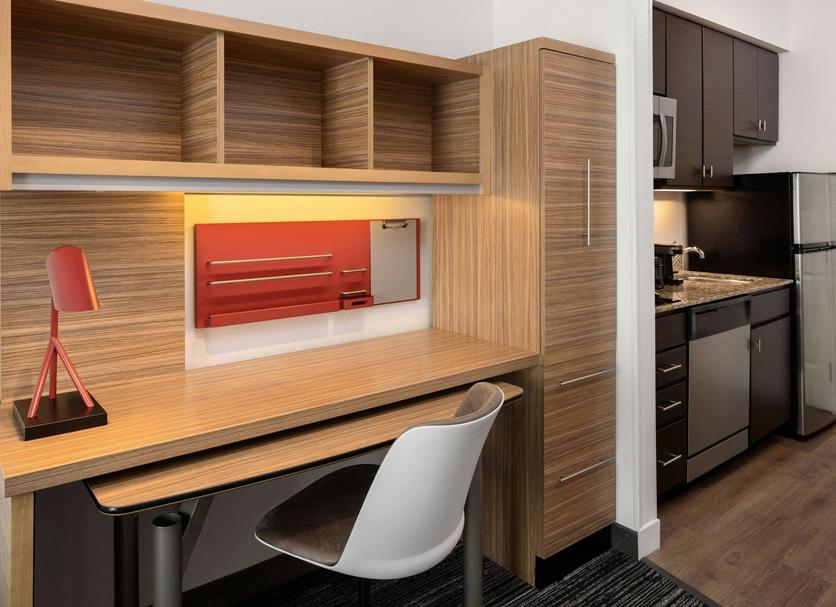 Dapur Foto