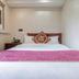 Kamar Tidur