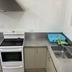 Dapur