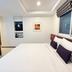 Kamar Tidur
