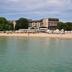 Pantai