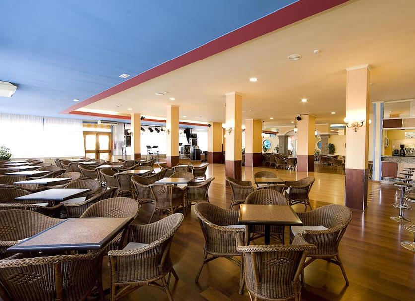 Restoran Foto