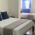Kamar Tidur