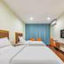 Kamar Tidur
