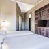 Kamar Tidur