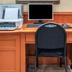 Pusat bisnis