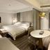 Kamar Tidur