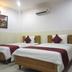 Kamar Tidur