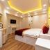 Kamar Tidur