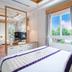 Kamar Tidur
