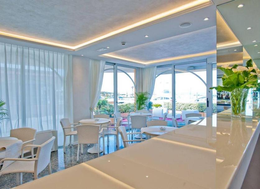 Restoran Foto