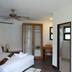 Kamar Tidur