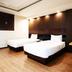 Kamar Tidur