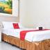Kamar Tidur