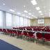 Ruang konferensi