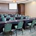 Ruang konferensi
