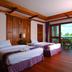 Kamar Tidur
