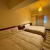 Kamar Tidur